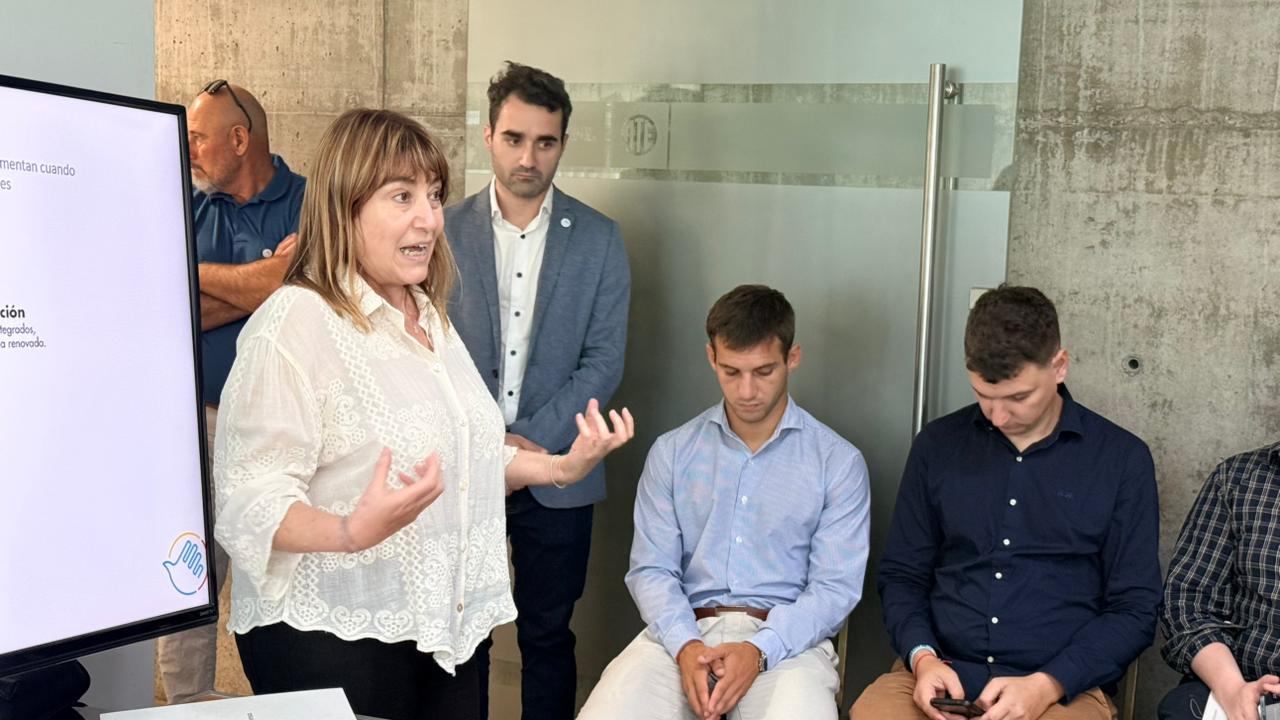 128287523-WhatsApp Image 2025-12-12 at 20.10.29.jpeg